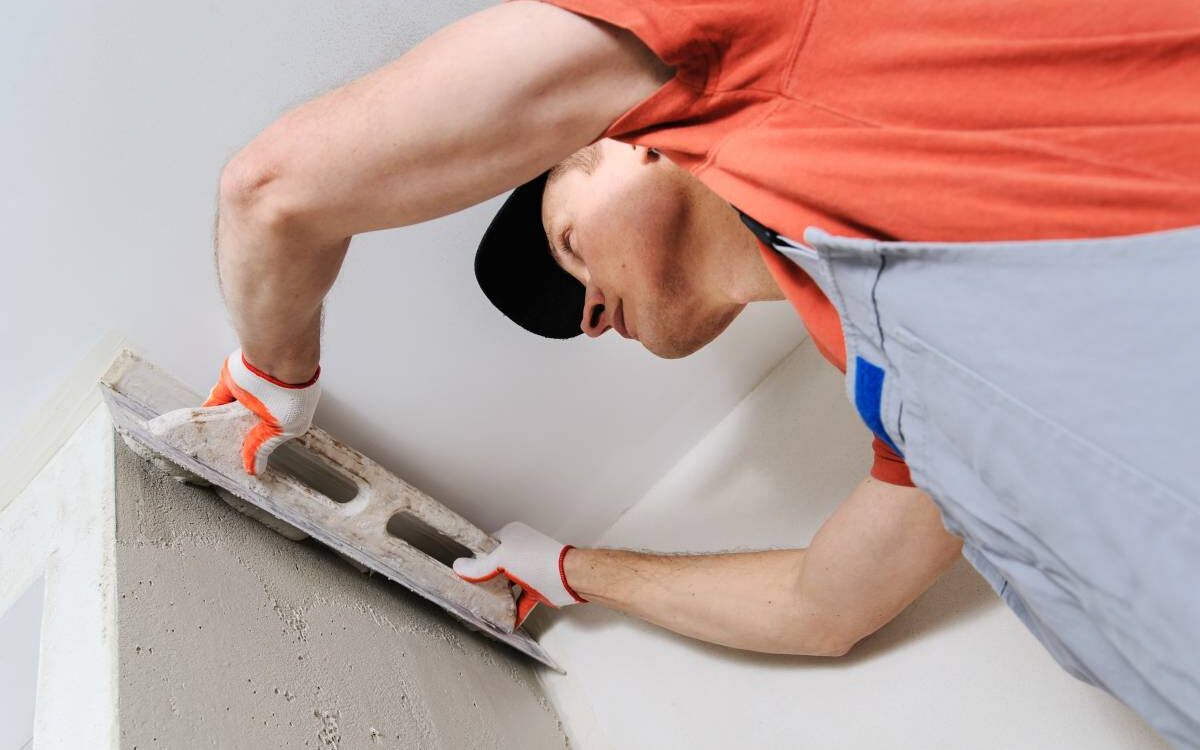 CHAUX 1200X750 | HM déco Tradical®, grand fabricant de chaux minérale pour enduire votre maison autour de Courtavon Lutterbach