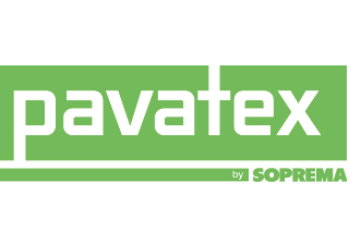Pavatex Soprema Riedisheim