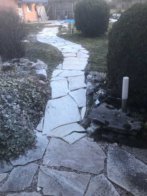 RGE E1550131340918 | HM déco HM Déco : aménagements extérieurs près d’Altkirch dans le Sundgau Montbéliard 2