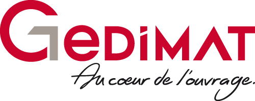 Gedimat Valentigney
