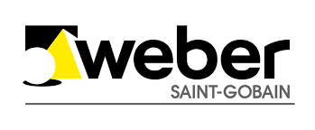 Weber Saint Gobin Mulhouse