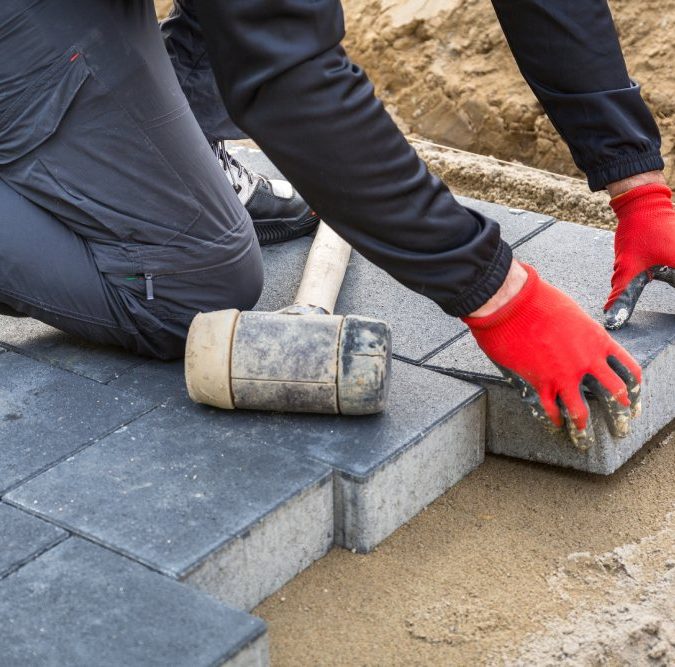 Photos page d&#8217;accueil Montbéliard 3