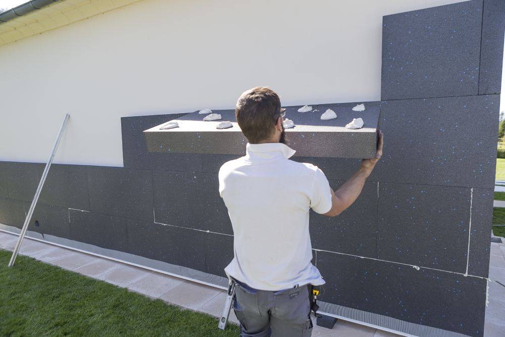 ISOLER_MUR_EXTERIEUR | HM déco HM Déco : isolation (ITE) et ravalement de façade dans le Sundgau Audincourt 3