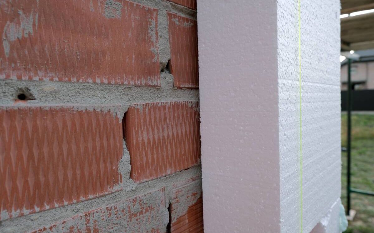 ACTU 1200X750 | HM déco Quelles différences entre l’isolation intérieure et extérieure ? Huningue