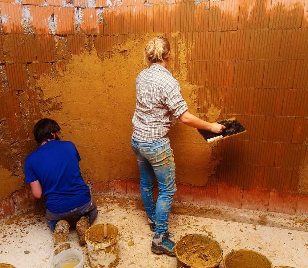 Photos page d&#8217;accueil Bethoncourt 1