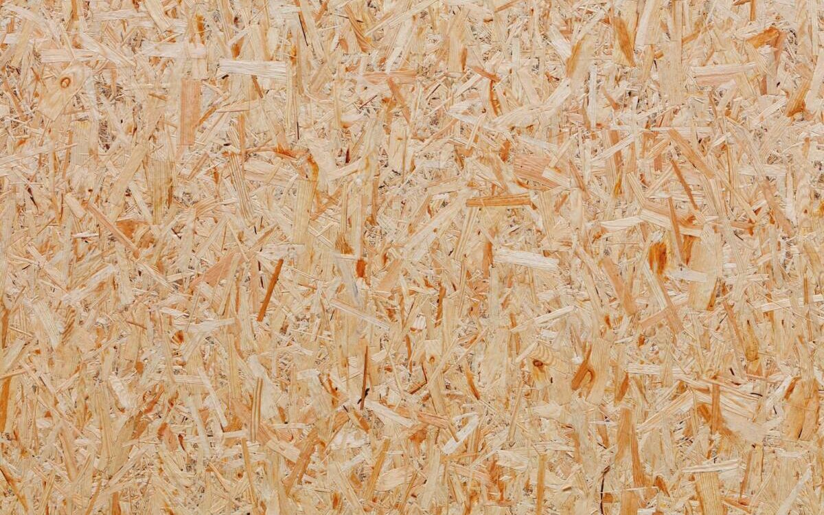 Pourquoi privilégier des panneaux en fibres de bois pour une isolation 100% bio ? Valentigney
