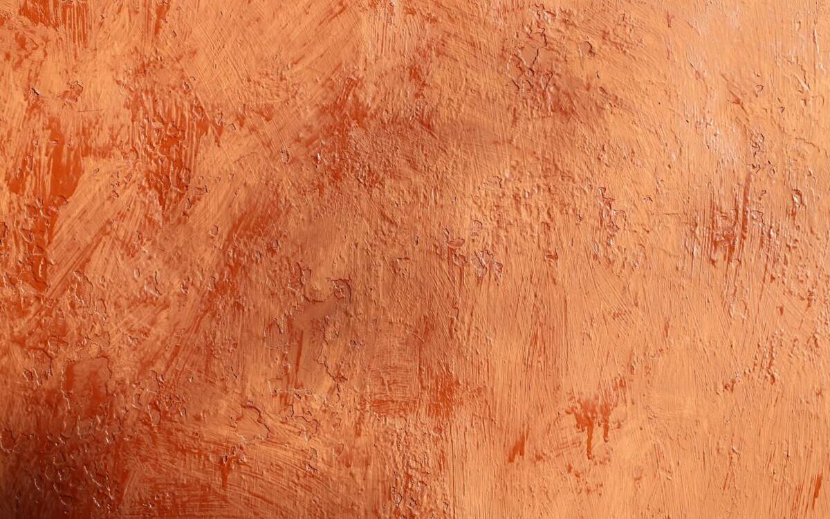 ADOBESTOCK_96504128 1200X750 | HM déco Enduit de terre : une alternative écologique pour des chambres apaisantes Lutterbach