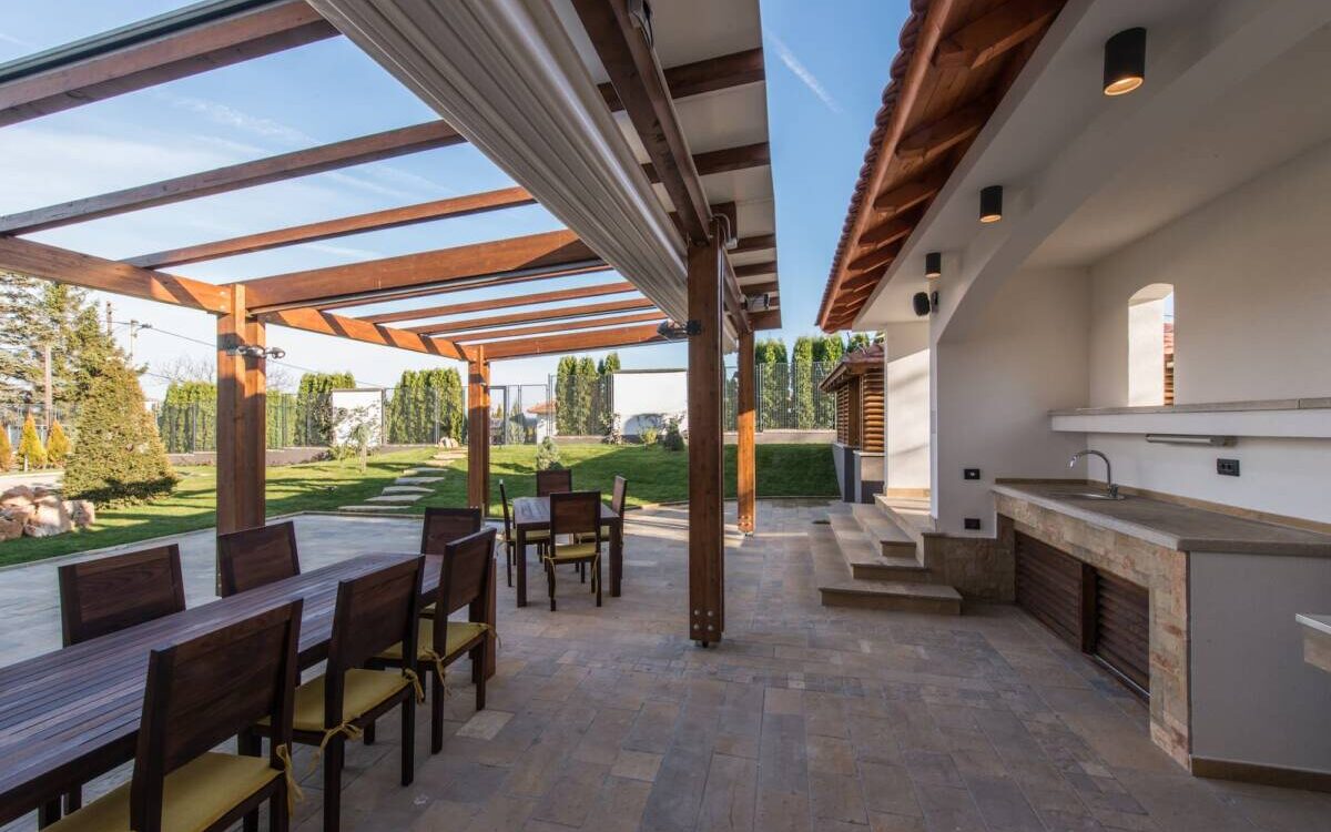 DALLAGE_GRES 1200X750 | HM déco Dallage en grès : pourquoi est-ce l’option idéale pour vos terrasses ? Audincourt